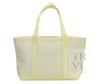 TRVL Medium Tote