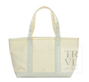 TRVL Medium Tote
