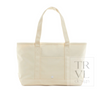 TRVL Medium Tote