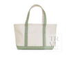 TRVL Medium Tote