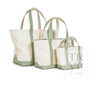 TRVL Medium Tote