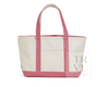 TRVL Medium Tote