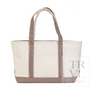 TRVL Medium Tote