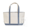 TRVL Medium Tote