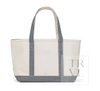 TRVL Medium Tote