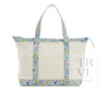 TRVL Medium Tote