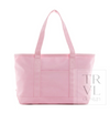 TRVL Medium Tote