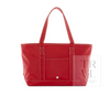 TRVL Medium Tote