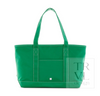 TRVL Medium Tote