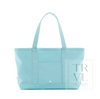 TRVL Medium Tote