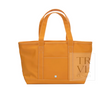 TRVL Medium Tote