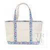 TRVL Medium Tote