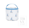 TRVL Snack Bag