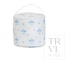TRVL Snack Bag