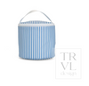 TRVL Snack Bag