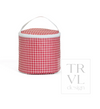 TRVL Snack Bag