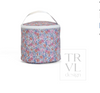 TRVL Snack Bag