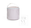 TRVL Snack Bag