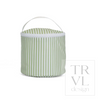 TRVL Snack Bag