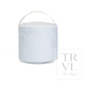 TRVL Snack Bag