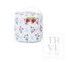 TRVL Snack Bag