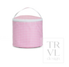 TRVL Snack Bag