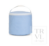 TRVL Snack Bag
