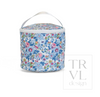 TRVL Snack Bag