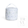 TRVL Snack Bag