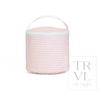 TRVL Snack Bag