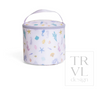 TRVL Snack Bag