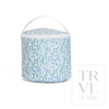 TRVL Snack Bag