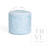 TRVL Snack Bag