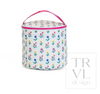 TRVL Snack Bag