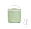 TRVL Snack Bag