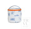 TRVL Snack Bag