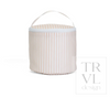 TRVL Snack Bag