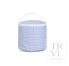 TRVL Snack Bag