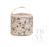 TRVL Snack Bag