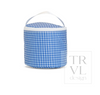 TRVL Snack Bag