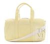 TRVL Weekender Duffle Bag