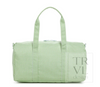 TRVL Weekender Duffle Bag