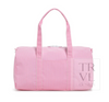 TRVL Weekender Duffle Bag