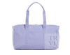 TRVL Weekender Duffle Bag