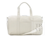 TRVL Weekender Duffle Bag