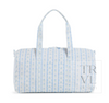TRVL Weekender Duffle Bag