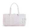 TRVL Weekender Duffle Bag