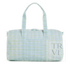 TRVL Weekender Duffle Bag