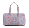 TRVL Weekender Duffle Bag