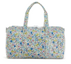 TRVL Weekender Duffle Bag